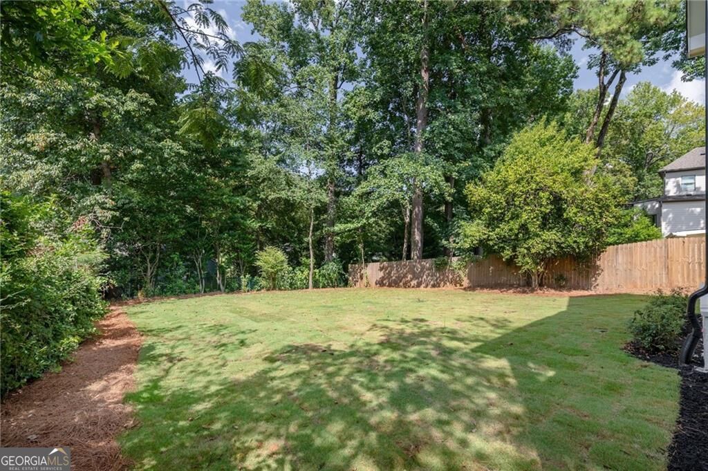 3465 Hildon Circle Property Photo 2