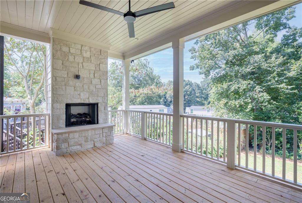 3465 Hildon Circle Property Photo 10