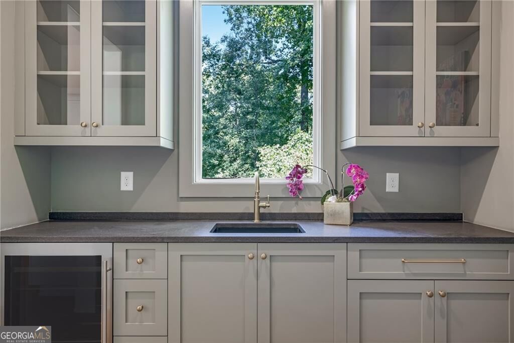 3465 Hildon Circle Property Photo 18