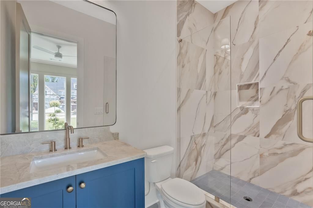 3465 Hildon Circle Property Photo 23