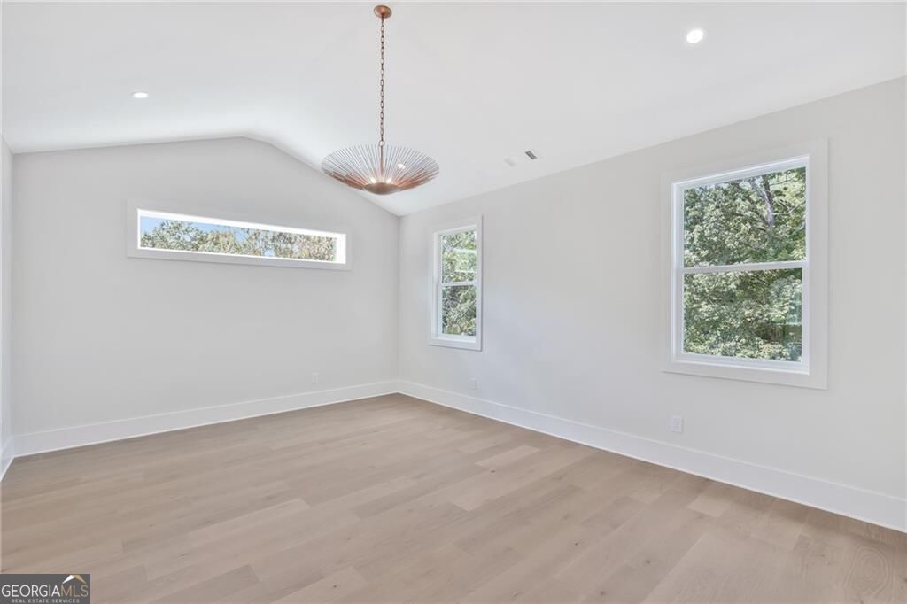 3465 Hildon Circle Property Photo 29