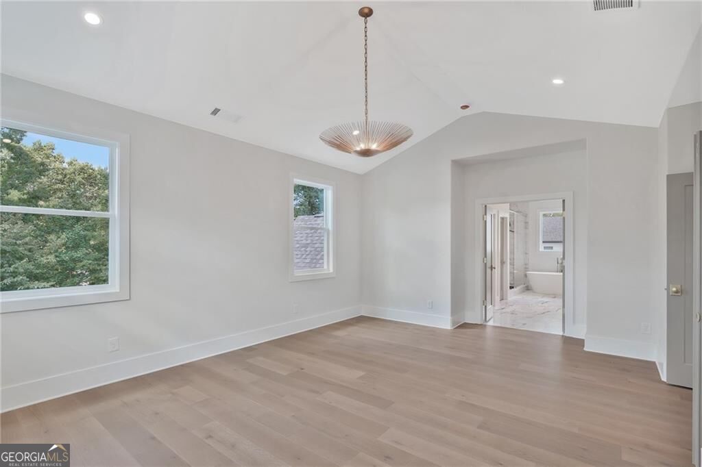 3465 Hildon Circle Property Photo 30
