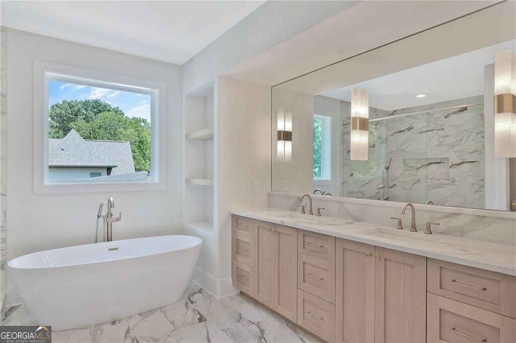 3465 Hildon Circle Property Photo 31