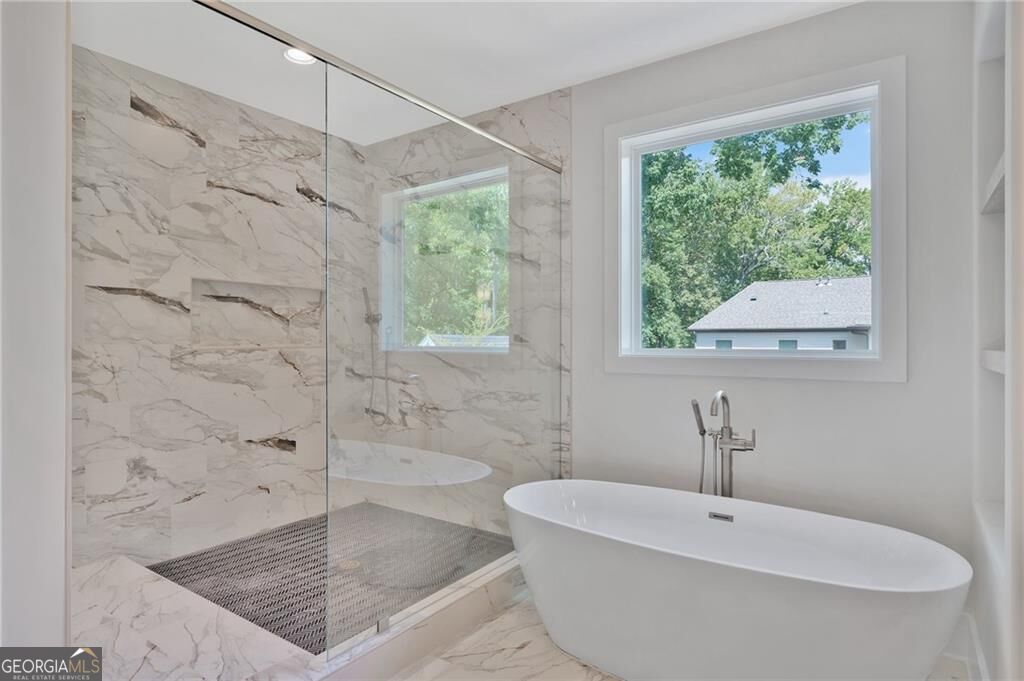 3465 Hildon Circle Property Photo 32