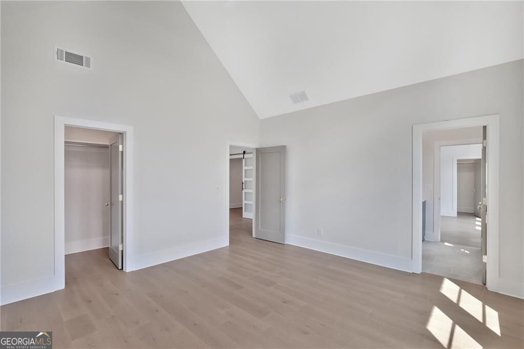 3465 Hildon Circle Property Photo 36