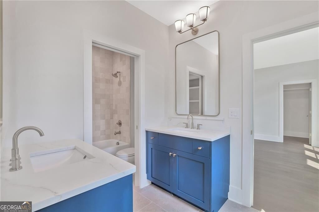 3465 Hildon Circle Property Photo 37