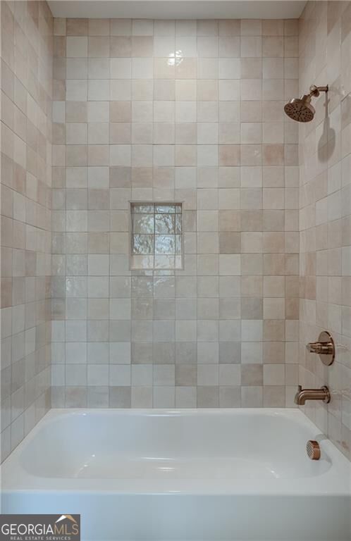 3465 Hildon Circle Property Photo 38
