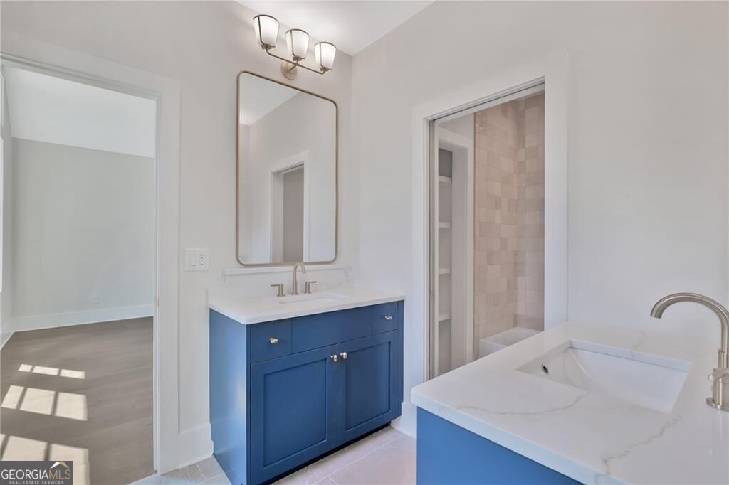 3465 Hildon Circle Property Photo 39