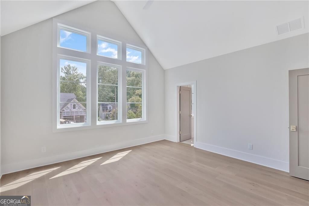 3465 Hildon Circle Property Photo 40
