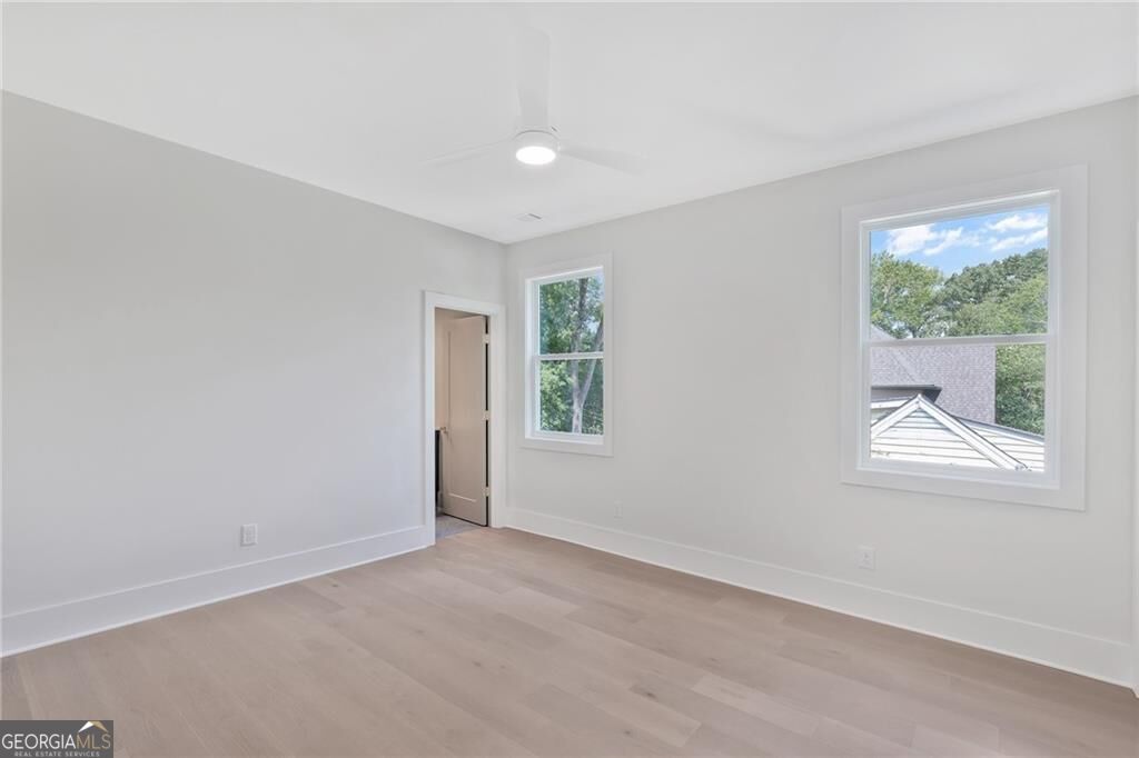 3465 Hildon Circle Property Photo 41