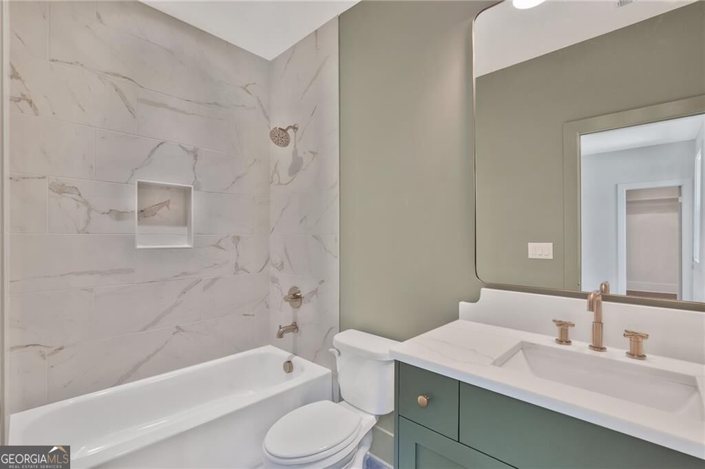 3465 Hildon Circle Property Photo 42
