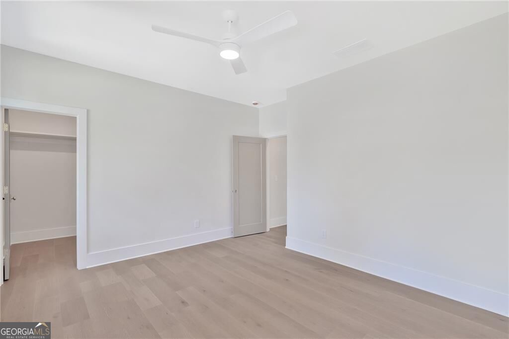 3465 Hildon Circle Property Photo 43