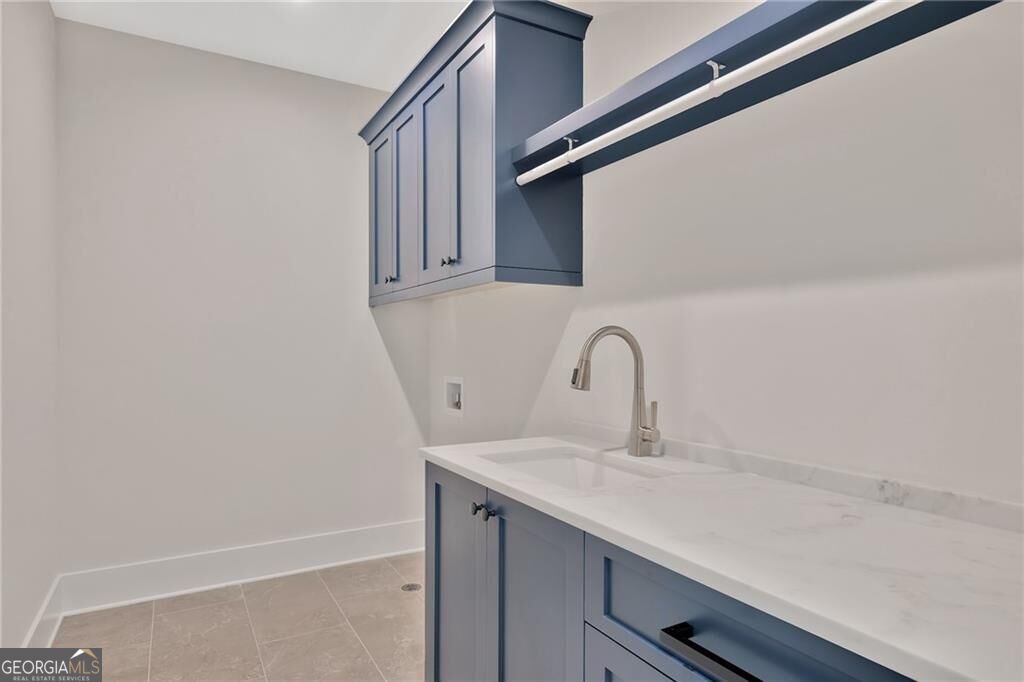 3465 Hildon Circle Property Photo 44