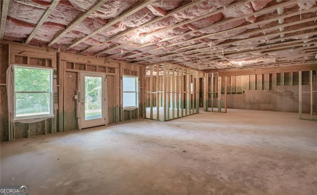 3465 Hildon Circle Property Photo 45