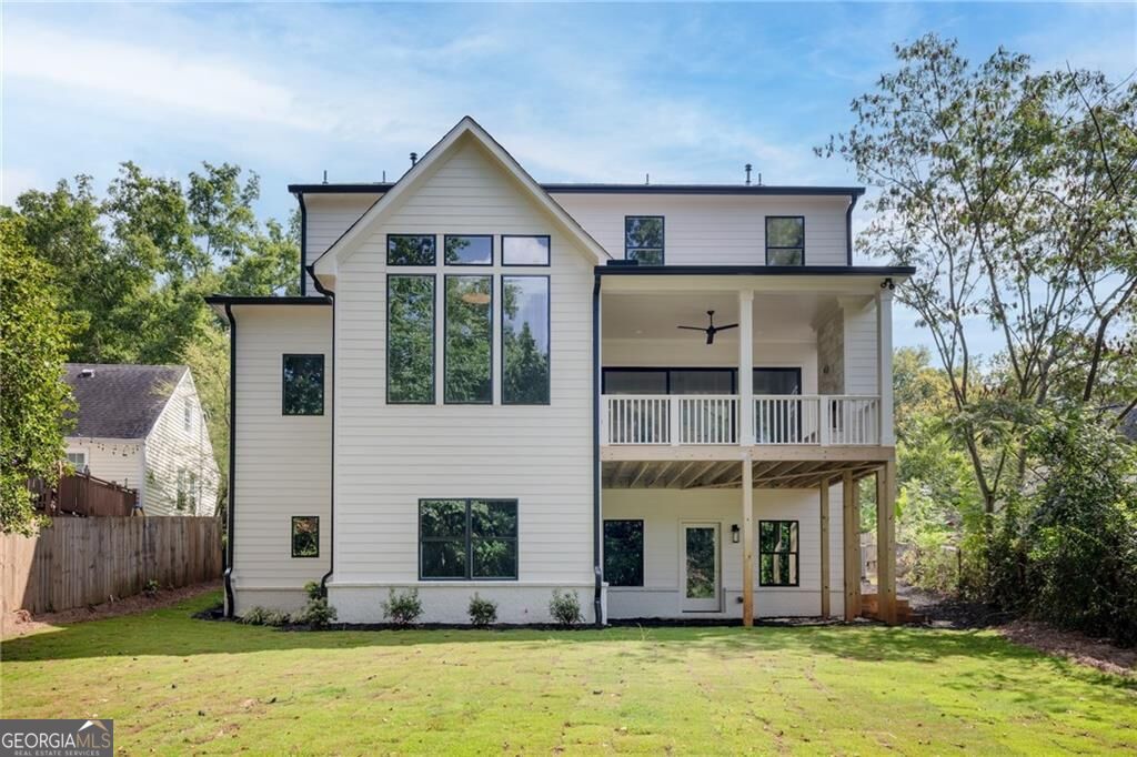 3465 Hildon Circle Property Photo 46