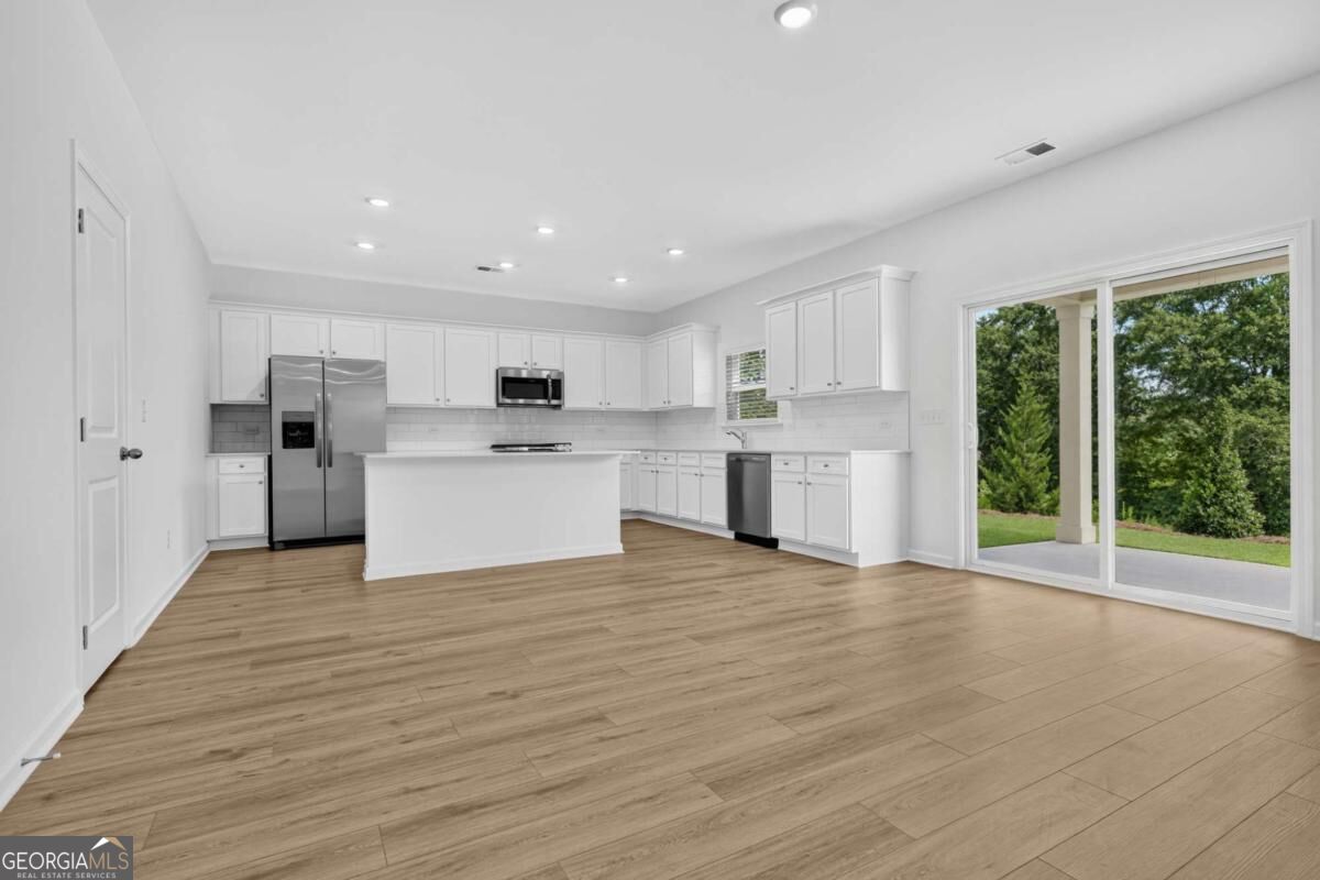 3458 Chota Lane Property Photo 4