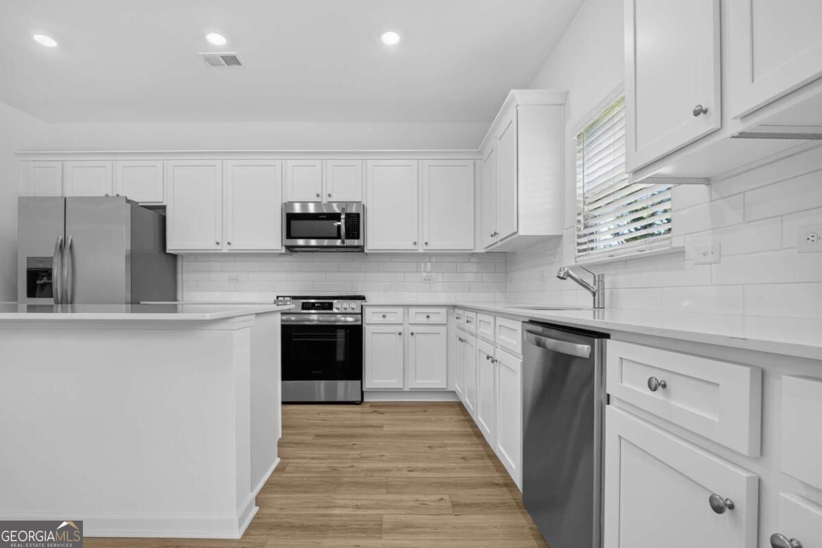 3458 Chota Lane Property Photo 6