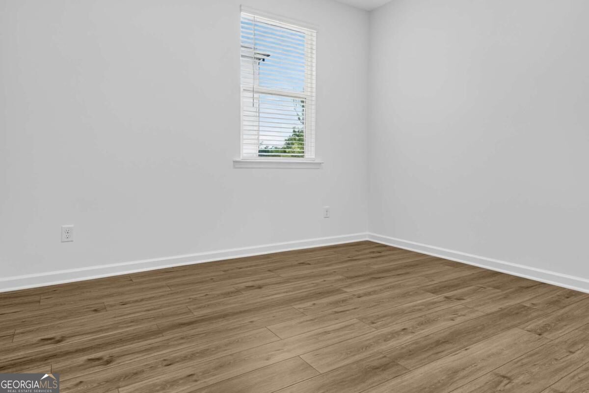 3458 Chota Lane Property Photo 8