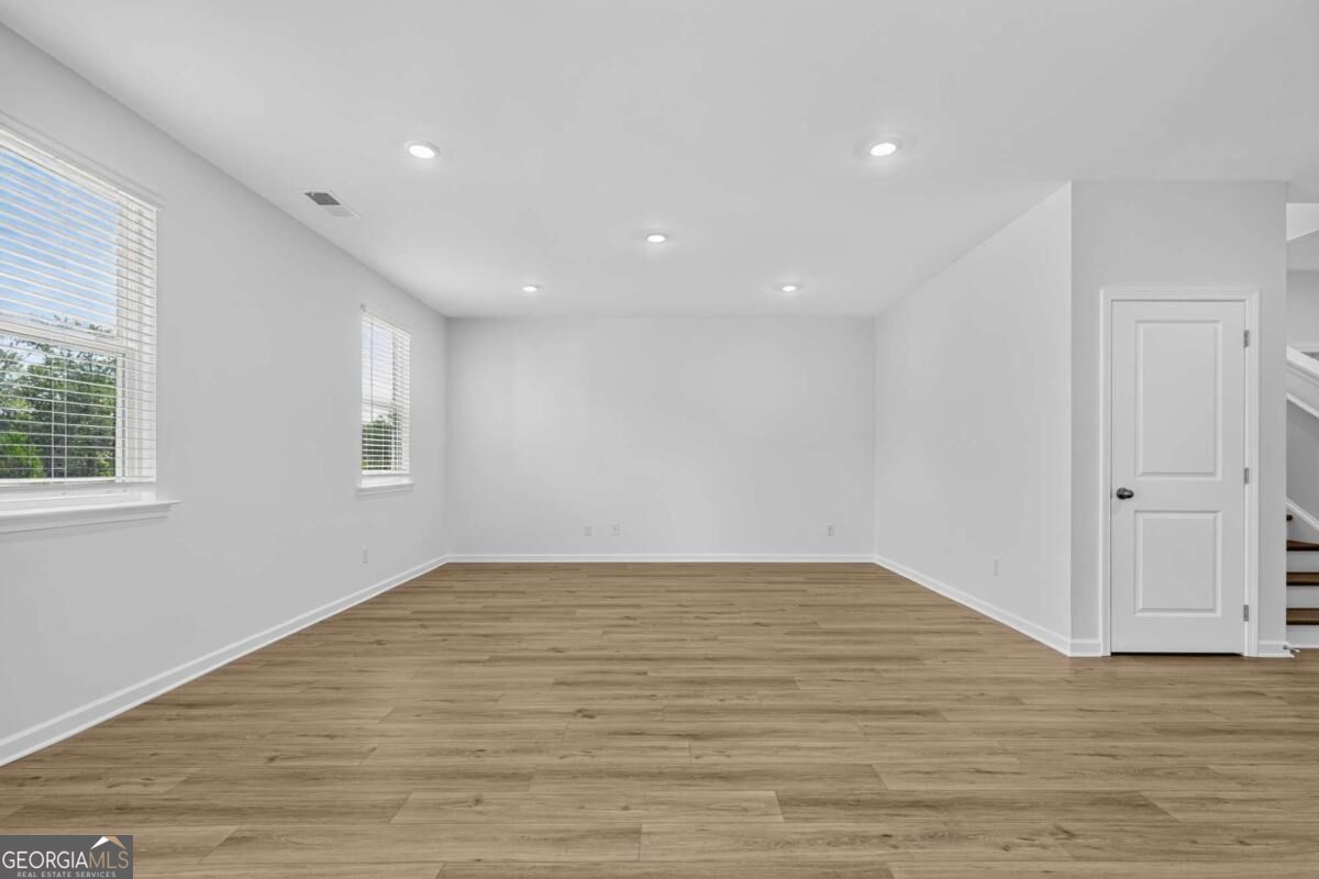 3458 Chota Lane Property Photo 9