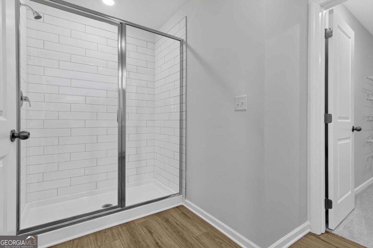 3458 Chota Lane Property Photo 10