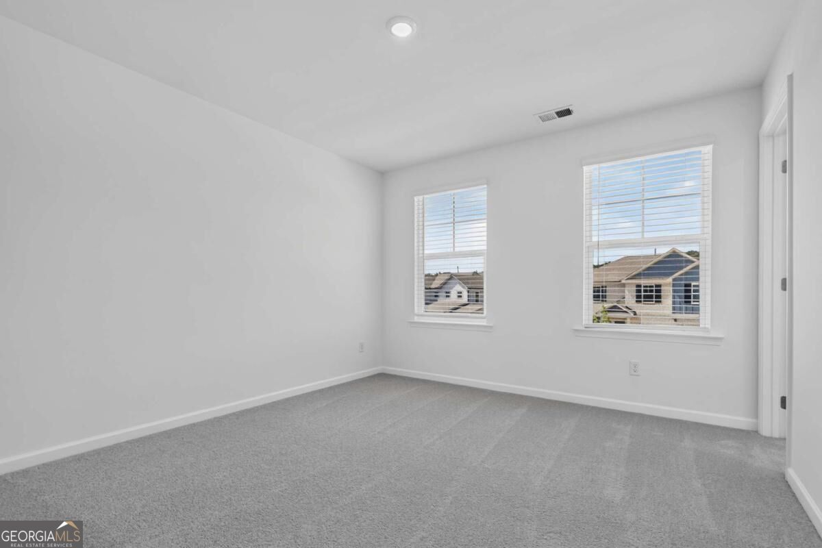 3458 Chota Lane Property Photo 12