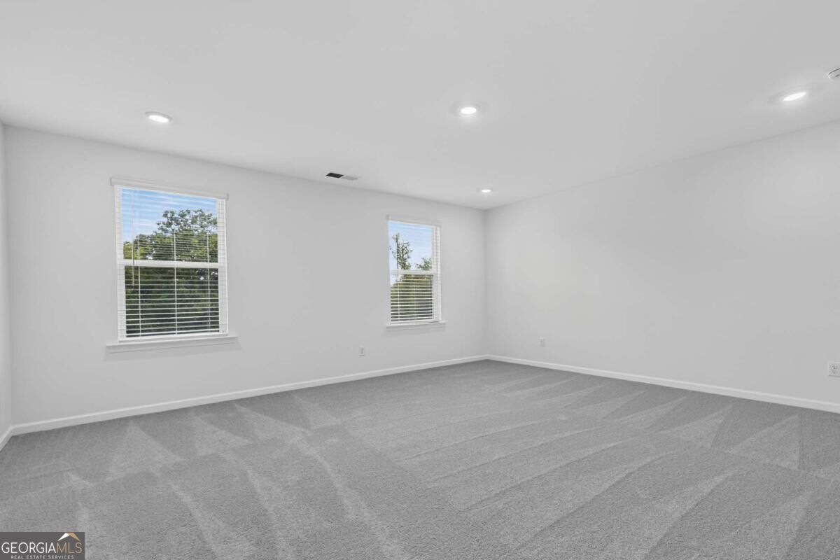 3458 Chota Lane Property Photo 13