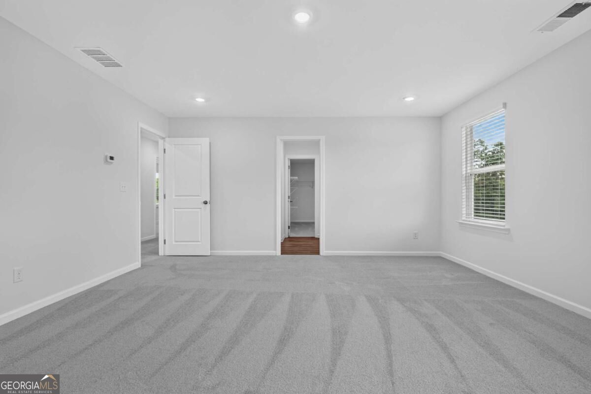 3458 Chota Lane Property Photo 14