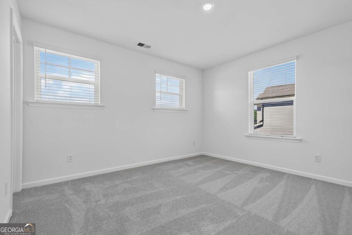 3458 Chota Lane Property Photo 15