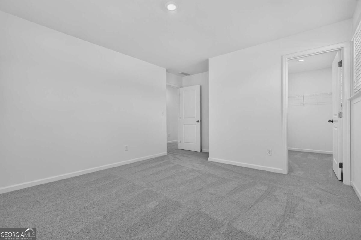 3458 Chota Lane Property Photo 16