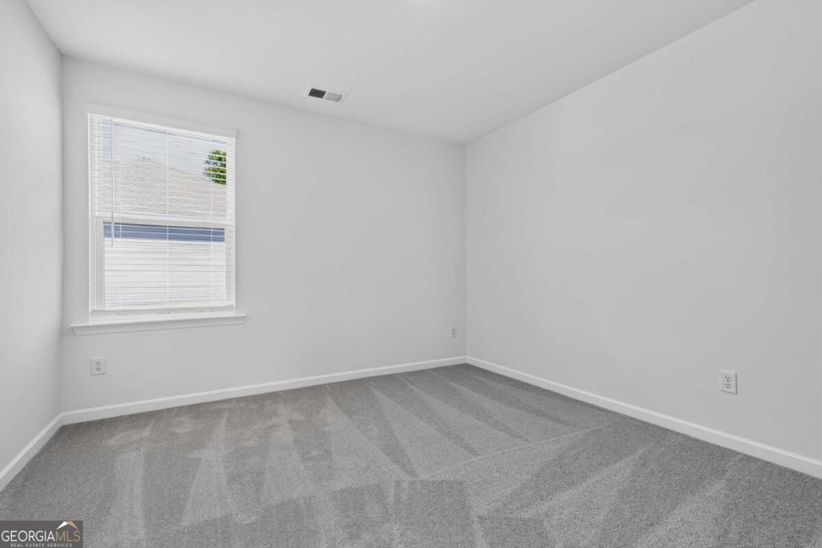 3458 Chota Lane Property Photo 17