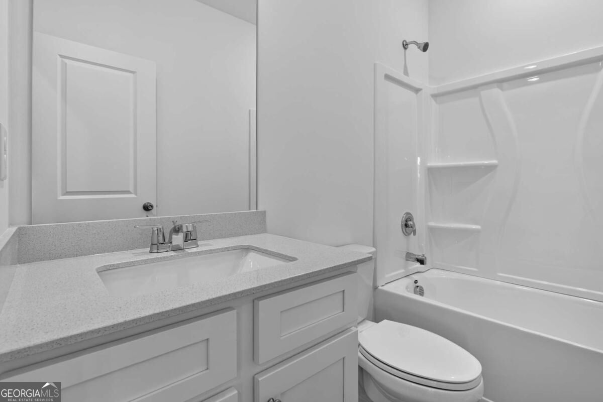3458 Chota Lane Property Photo 18