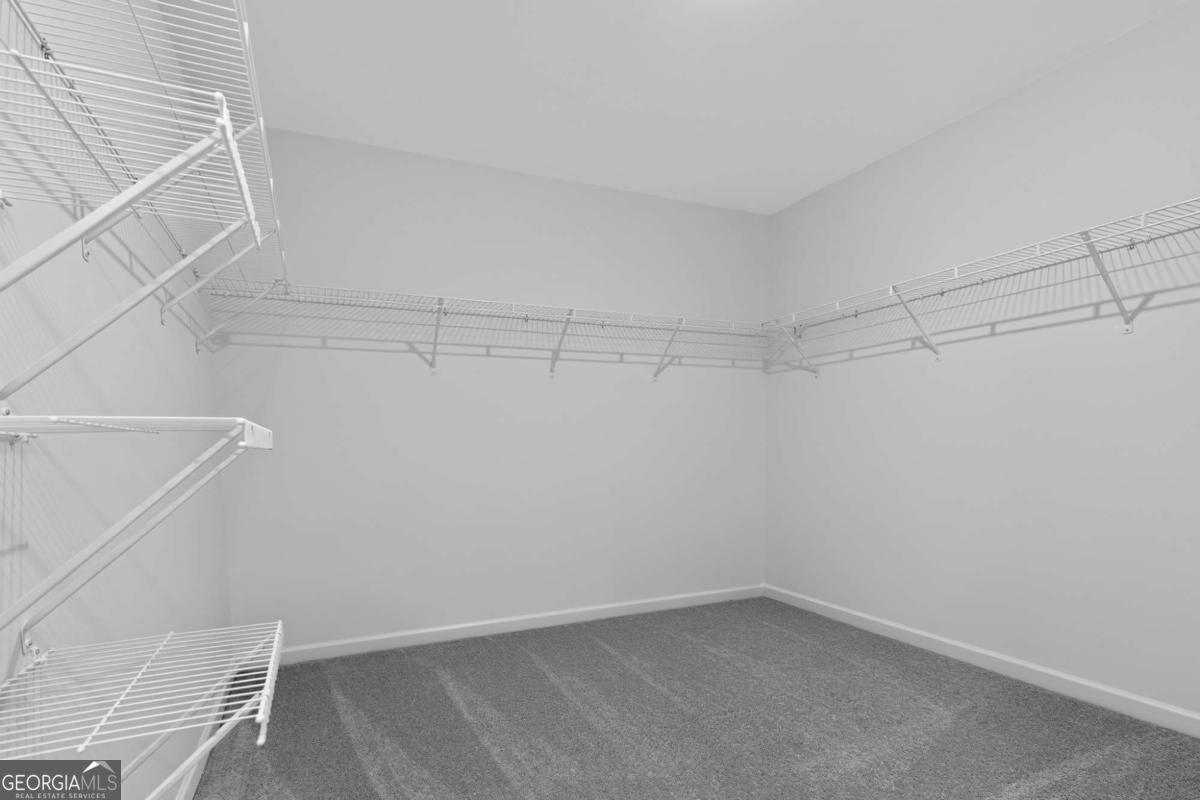 3458 Chota Lane Property Photo 19