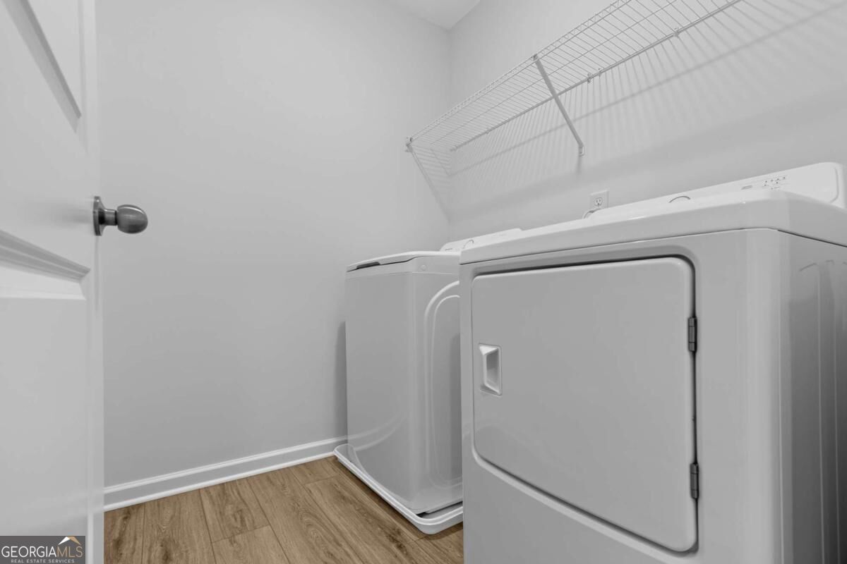3458 Chota Lane Property Photo 20