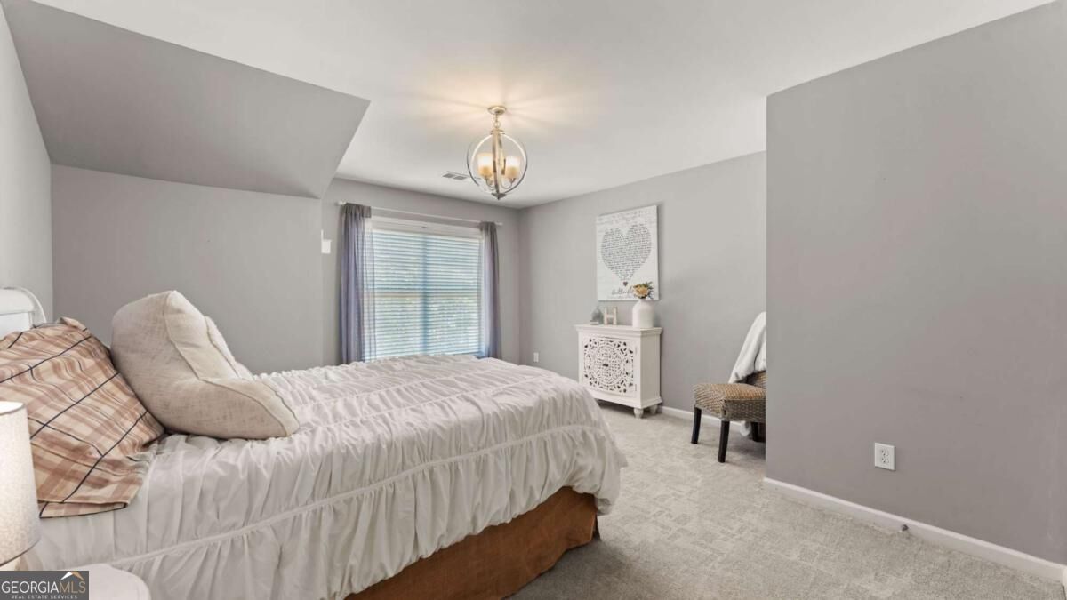 1445 Badingham Drive Property Photo 15