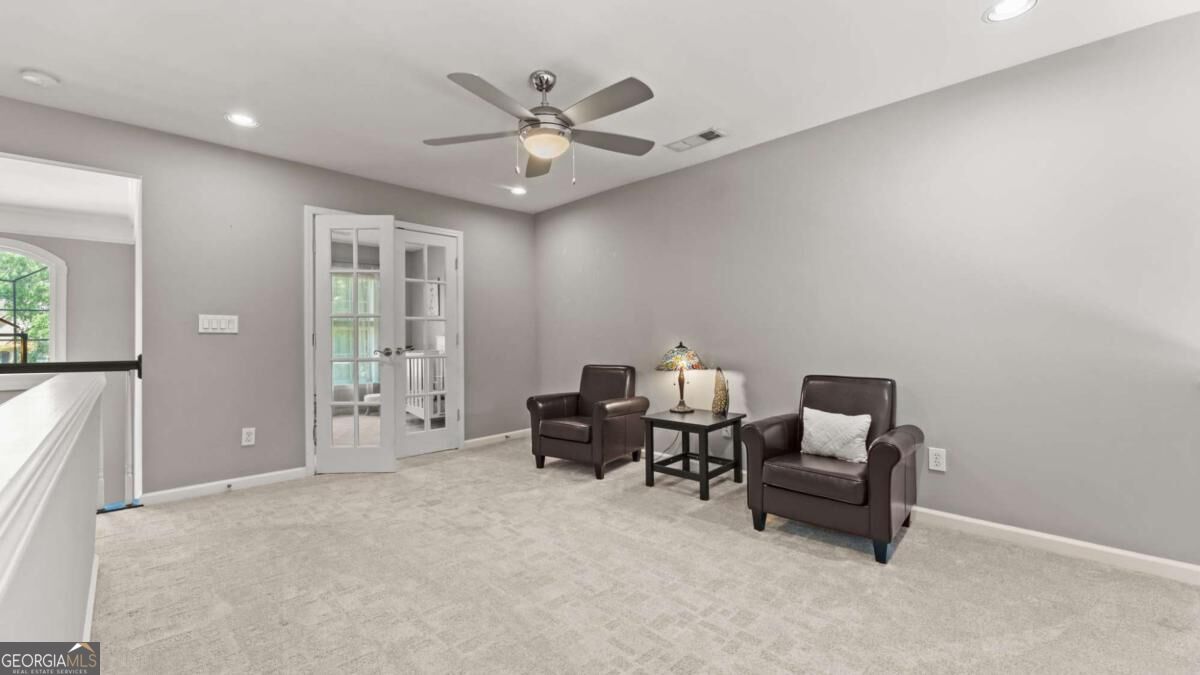 1445 Badingham Drive Property Photo 16