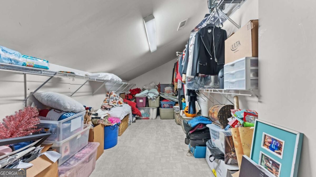 1445 Badingham Drive Property Photo 18
