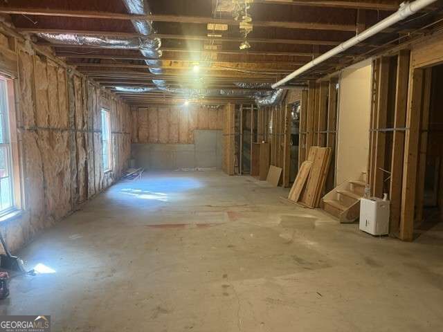 1445 Badingham Drive Property Photo 20