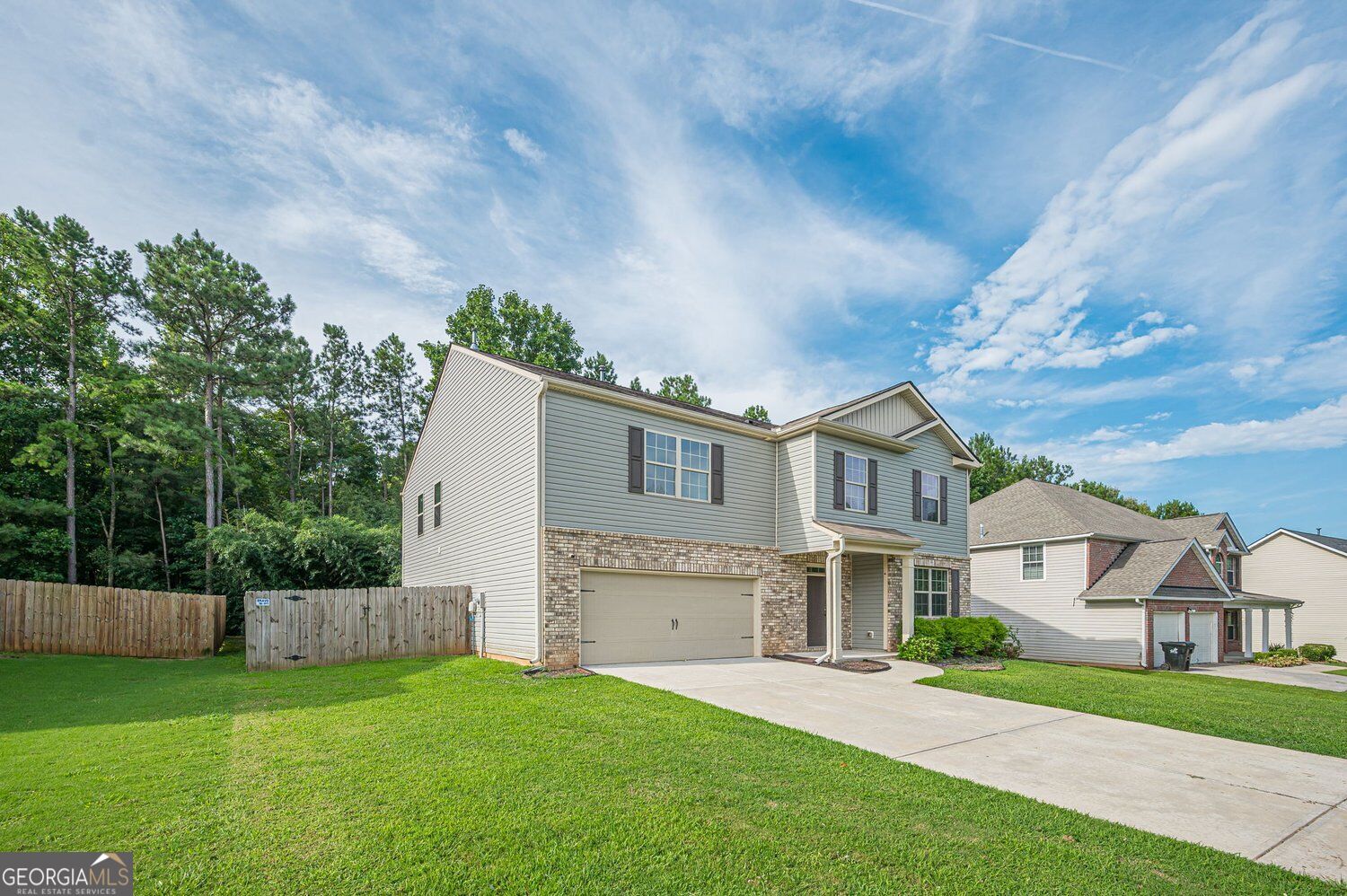 176 Birchfield Way Property Photo 4