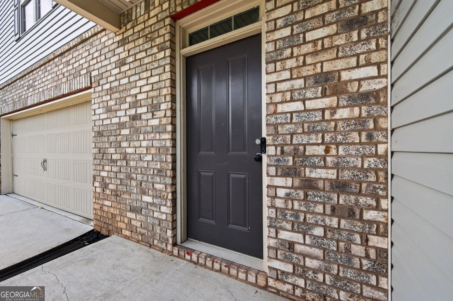 176 Birchfield Way Property Photo 8