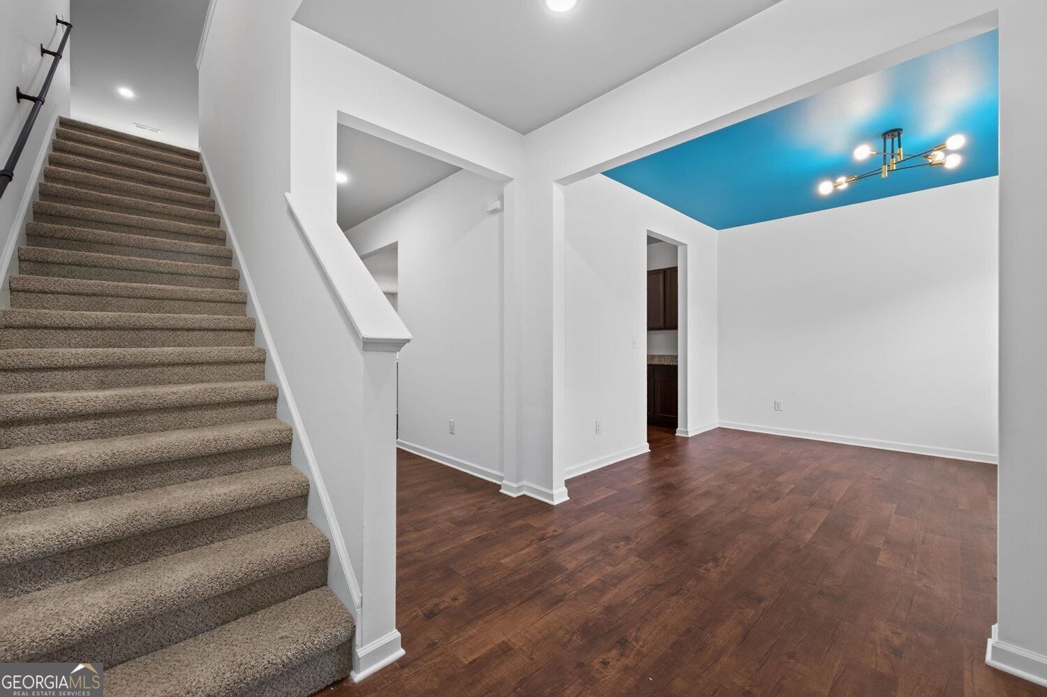 176 Birchfield Way Property Photo 10