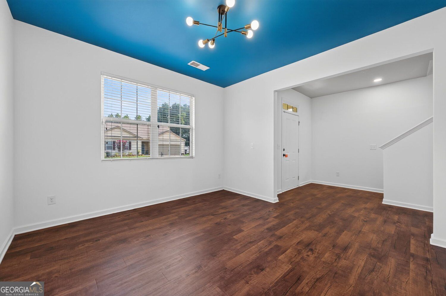 176 Birchfield Way Property Photo 11