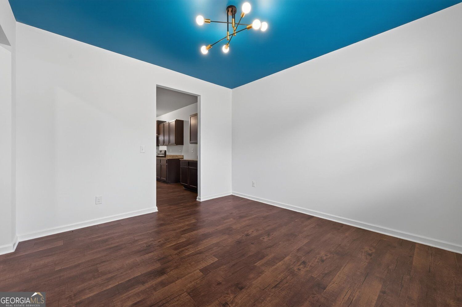 176 Birchfield Way Property Photo 13