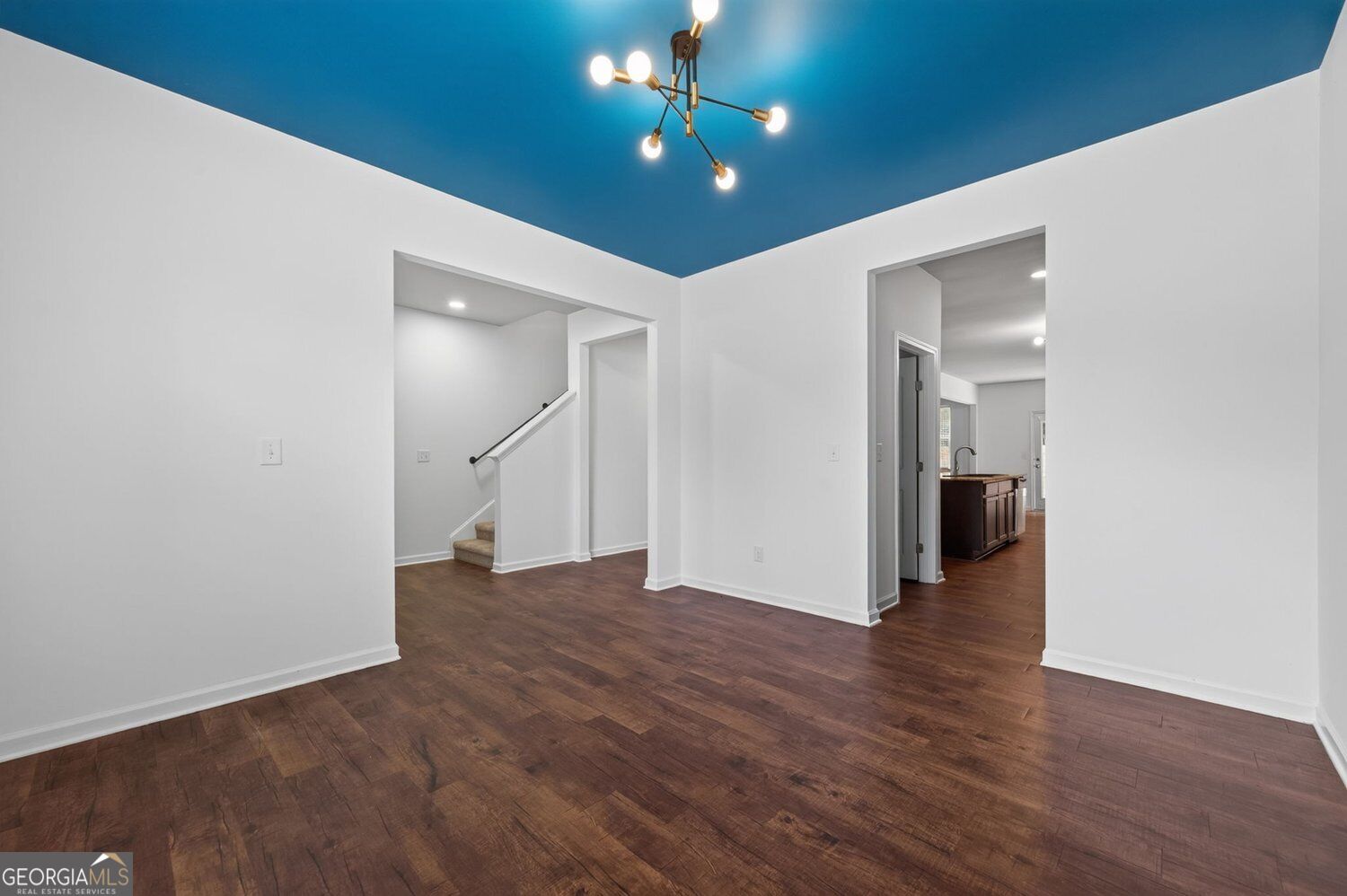 176 Birchfield Way Property Photo 14