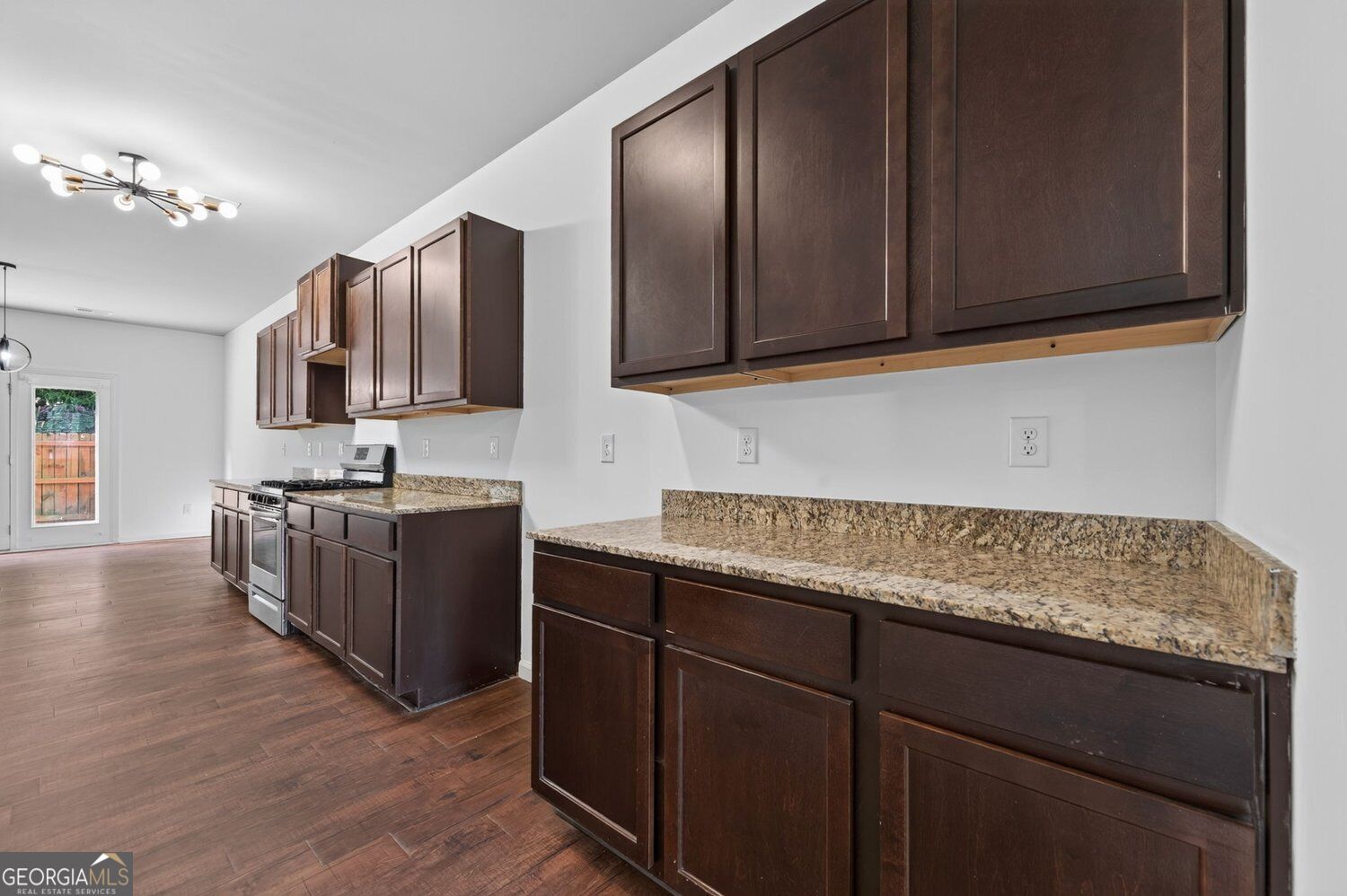 176 Birchfield Way Property Photo 15