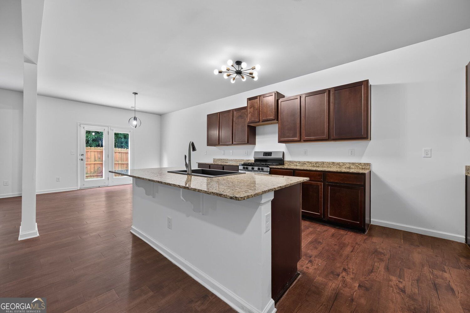 176 Birchfield Way Property Photo 16