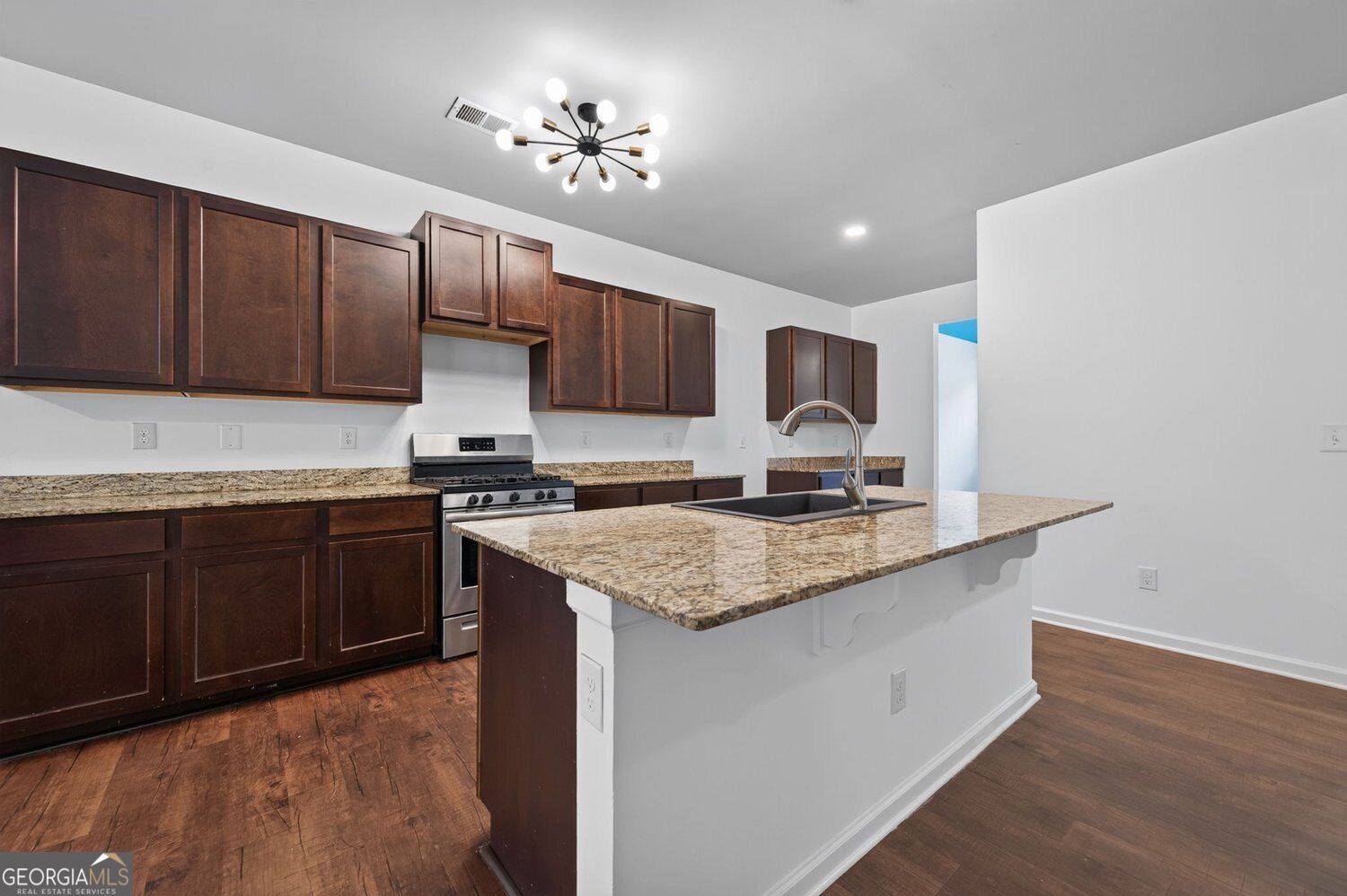 176 Birchfield Way Property Photo 17