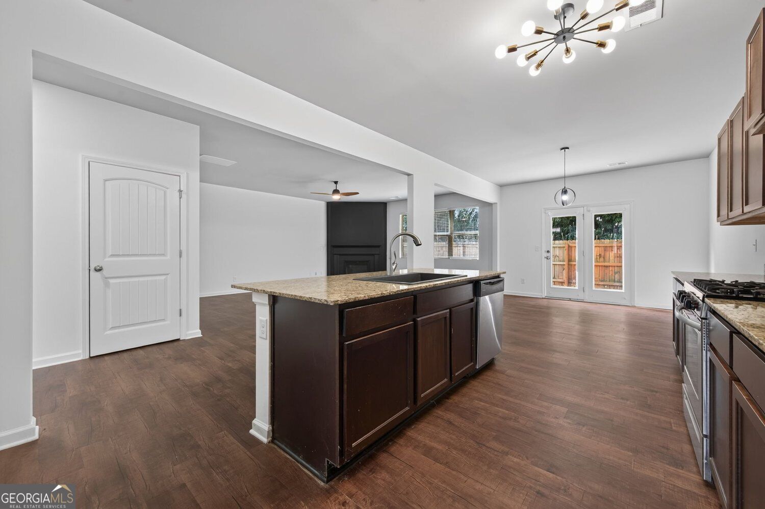 176 Birchfield Way Property Photo 18