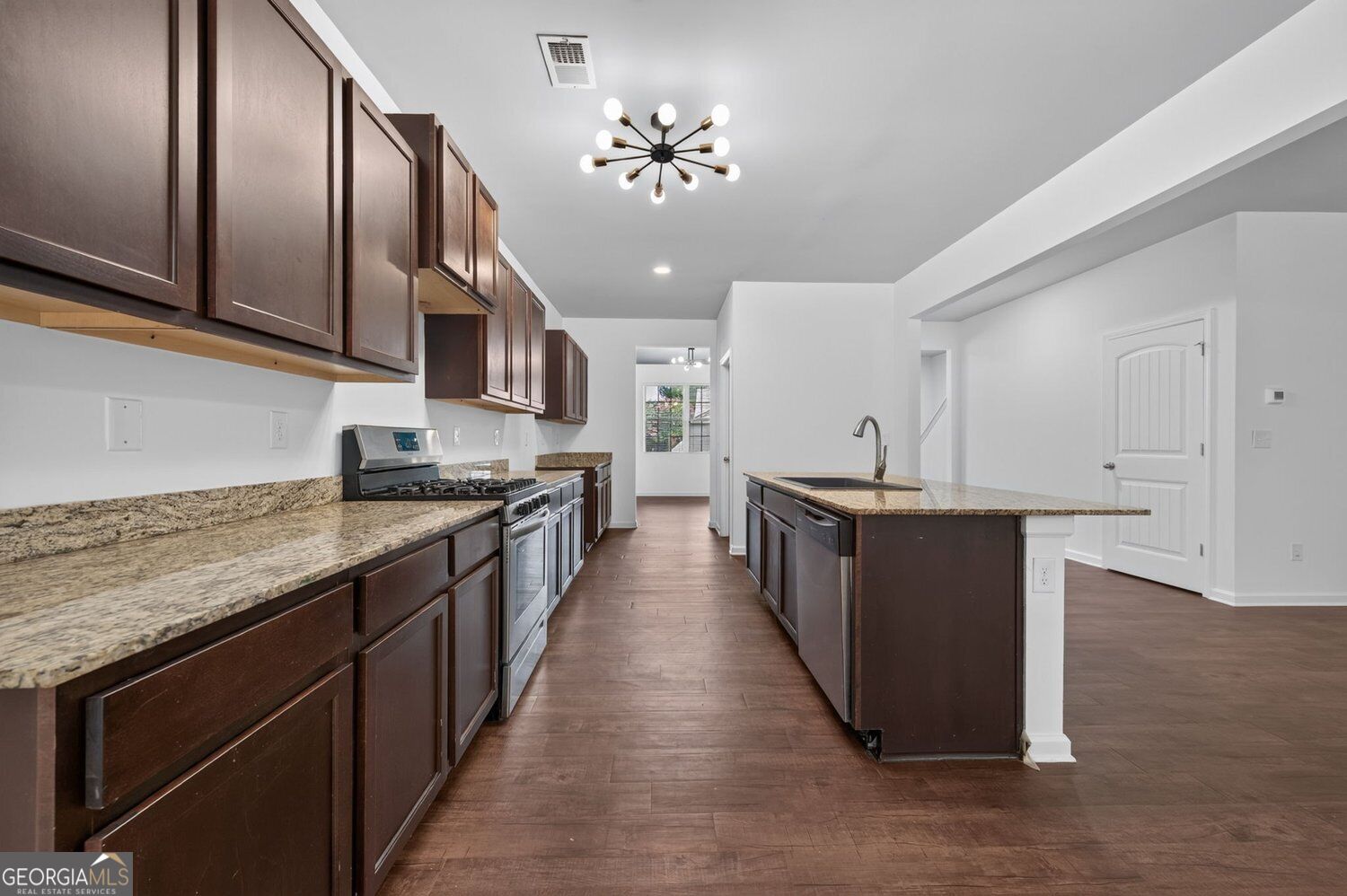 176 Birchfield Way Property Photo 19