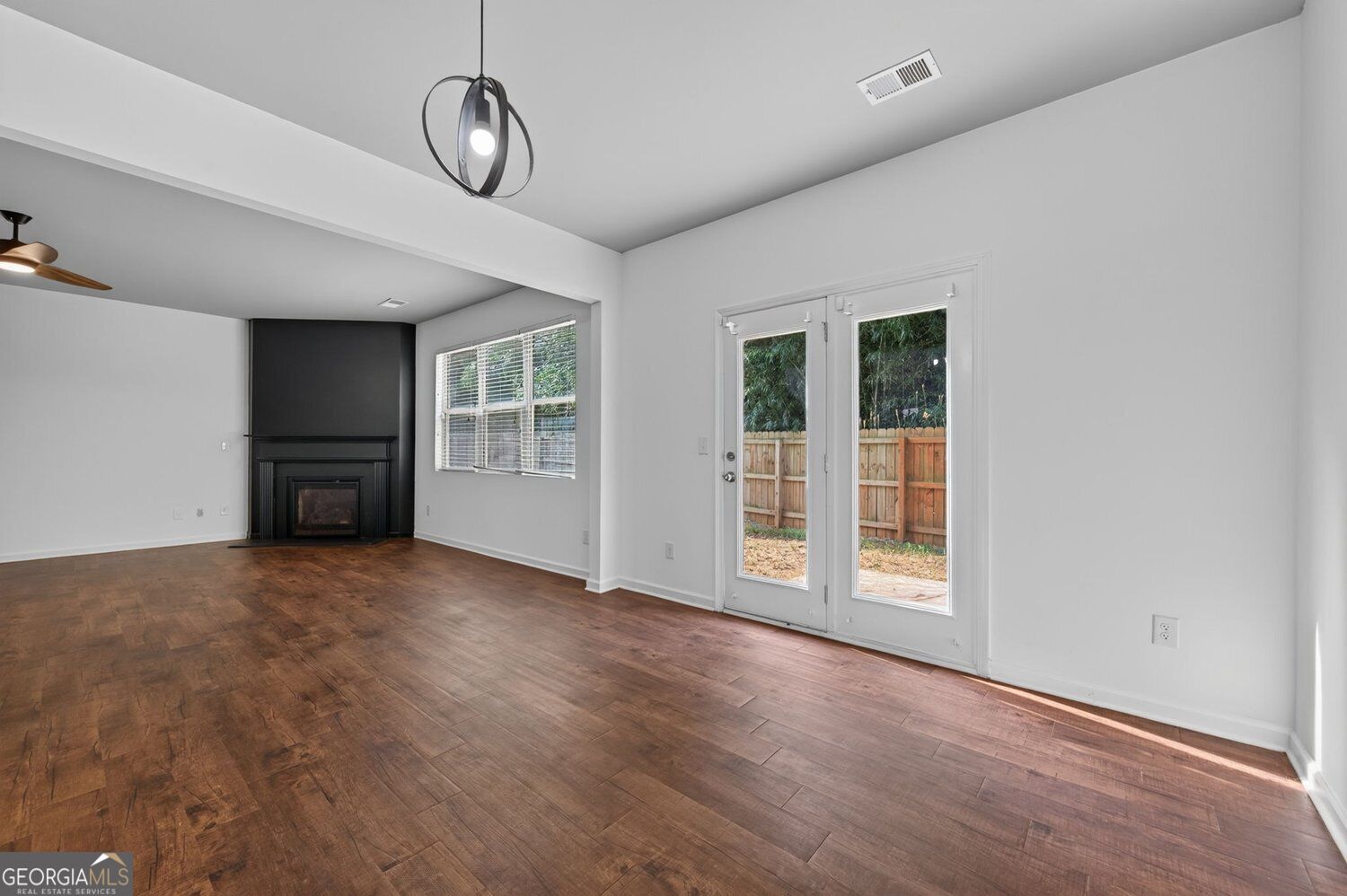 176 Birchfield Way Property Photo 20