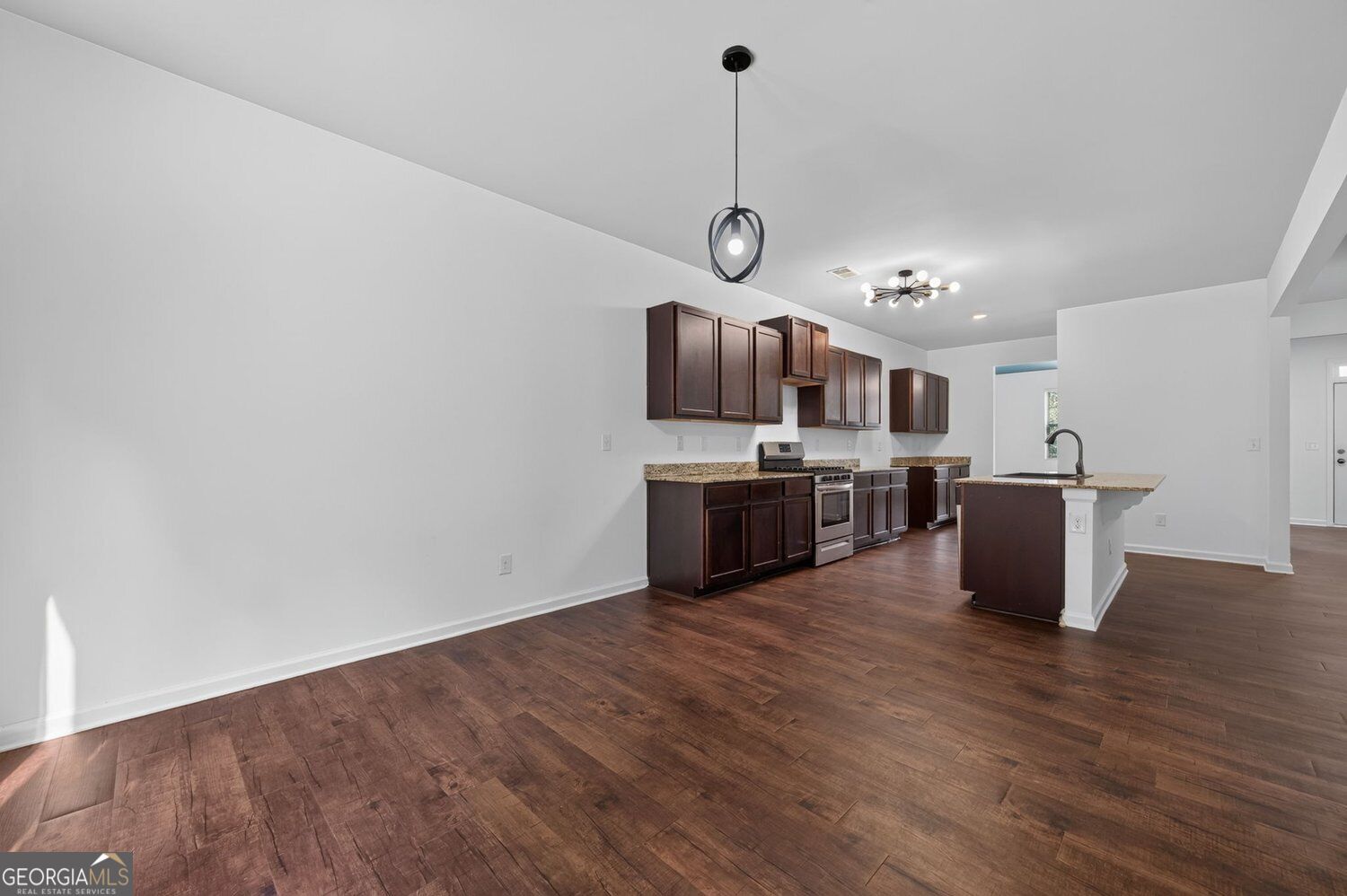 176 Birchfield Way Property Photo 22
